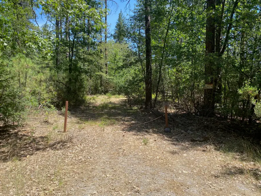 00000 Riverview Drive, Lakehead, CA 96051 - #3