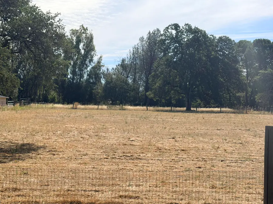 Deschutes Road, Palo Cedro, CA 96073 - #2
