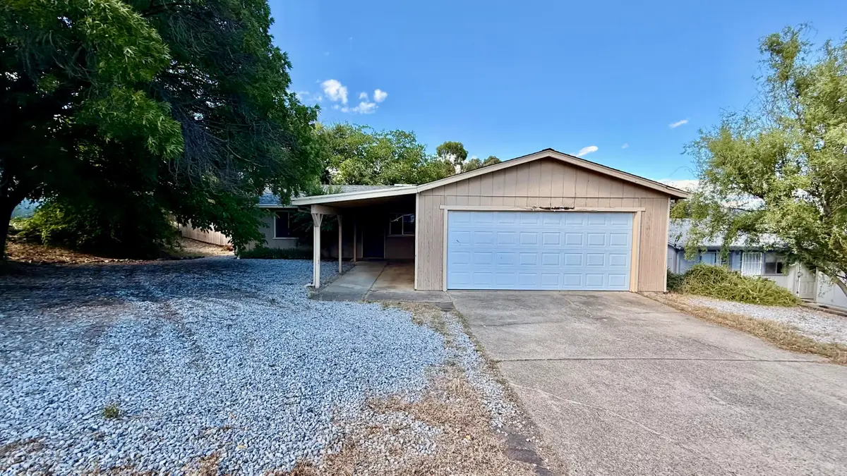 1026 Moss Creek Road, Redding, CA 96003 - #1