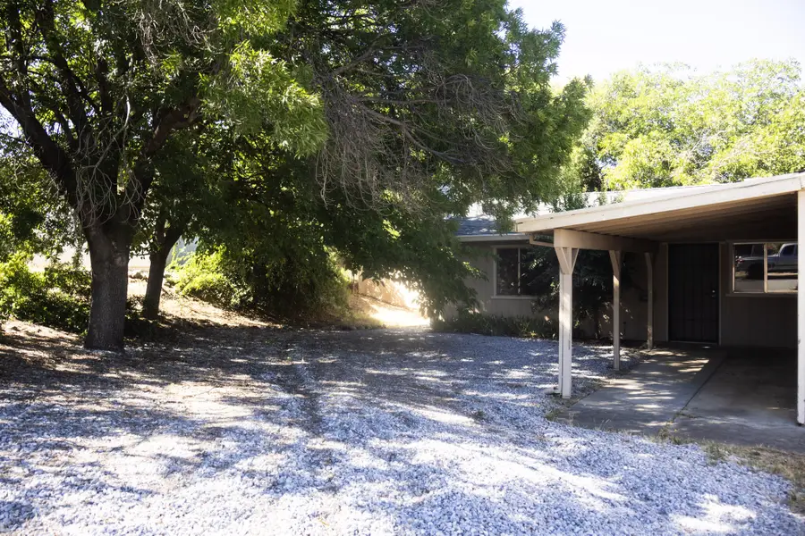 1026 Moss Creek Road, Redding, CA 96003 - #2