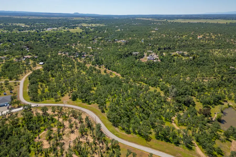 Woodview Drive, Palo Cedro, CA 96073 - #3