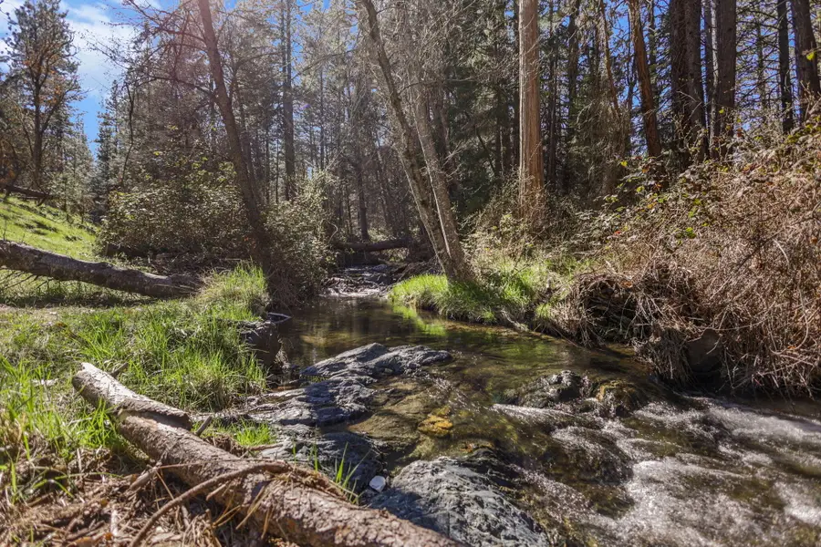 7530 Miners Creek Road, Etna, CA 96027 - #3