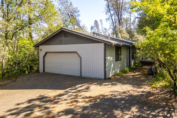 14311 Indian Acres Trail, Redding, CA 96003