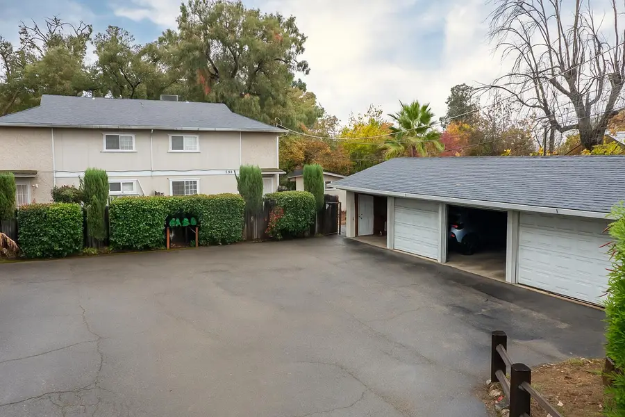 2616 W Hillside Drive, Anderson, CA 96007 - #2