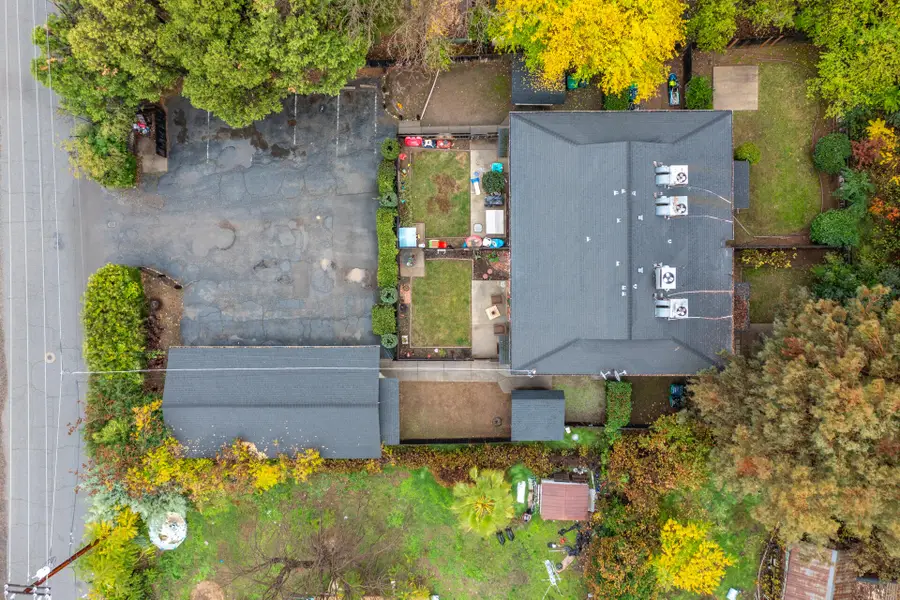 2616 W Hillside Drive, Anderson, CA 96007 - #3