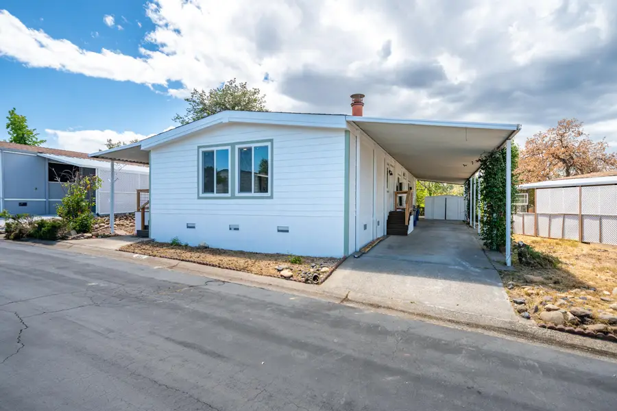 360 Sapwood Drive, Redding, CA 96003 - #3