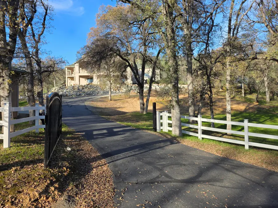 7775 Muletown Road, Redding, CA 96001 - #2