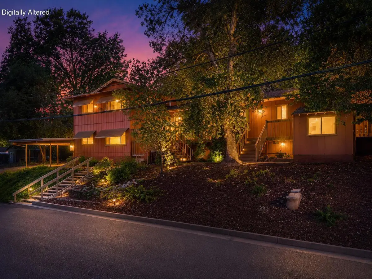 1531 Mussel Shoals Avenue, Shasta Lake, CA 96019 - #1
