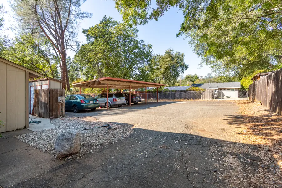 4845 Front Street, Shasta Lake, CA 96019 - #3