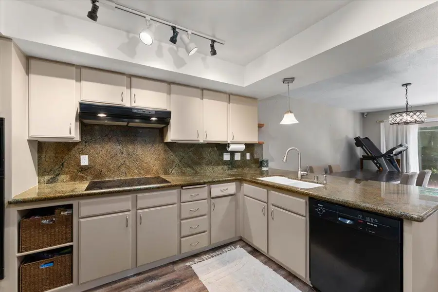 1968 Bechelli Lane, Redding, CA 96002 - #2