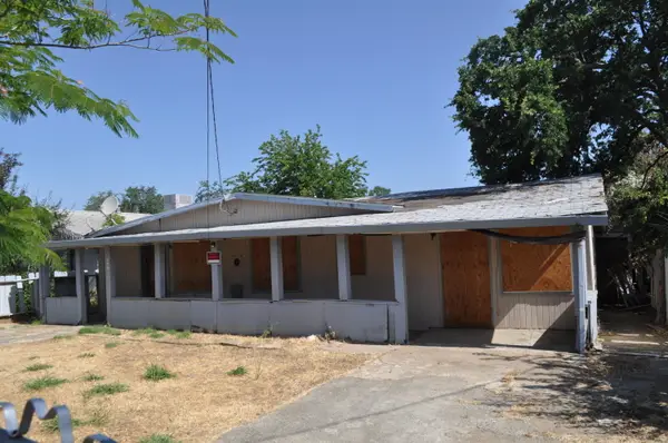 4098 Saint Patricks Avenue, Redding, CA 96003