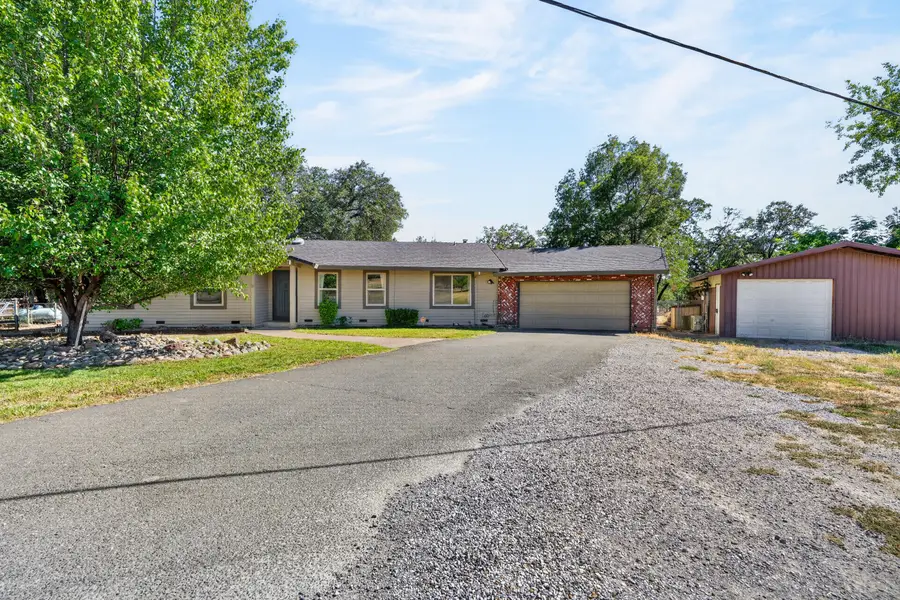 20019 Vernita Drive, Redding, CA 96003 - #2
