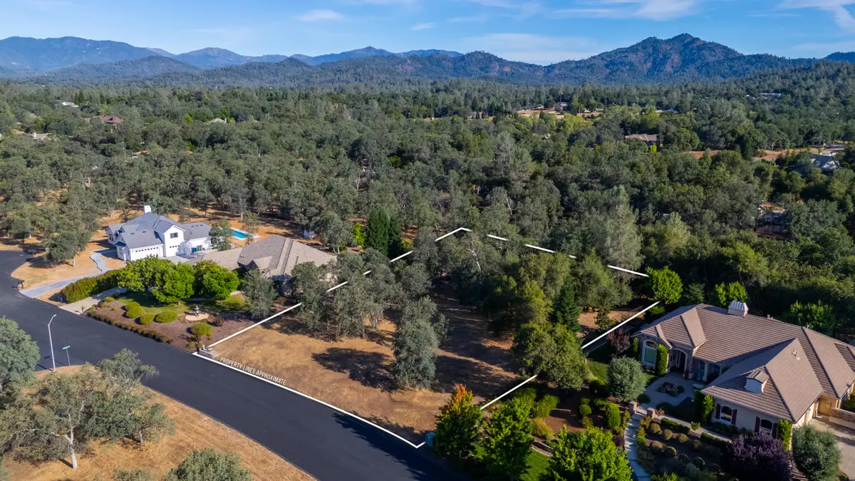 19410 Palermo Court, Redding, CA 96003 - #1