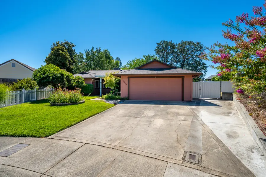 1075 Goodview Way, Redding, CA 96003 - #3