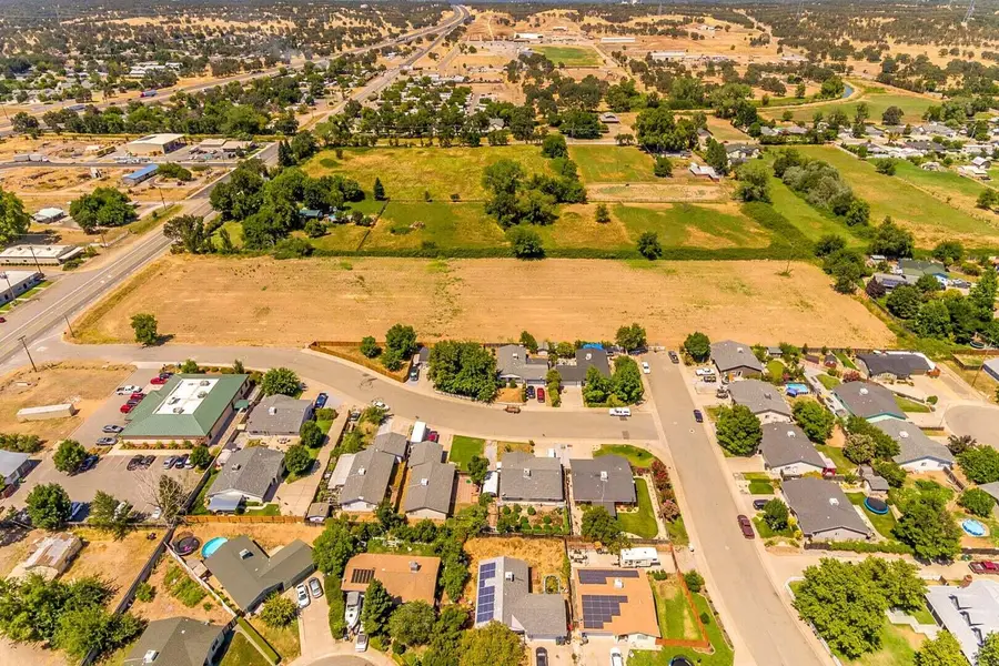 Main Street, Cottonwood, CA 96022 - #2