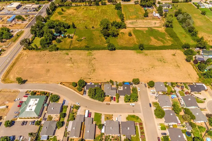 Main Street, Cottonwood, CA 96022 - #3