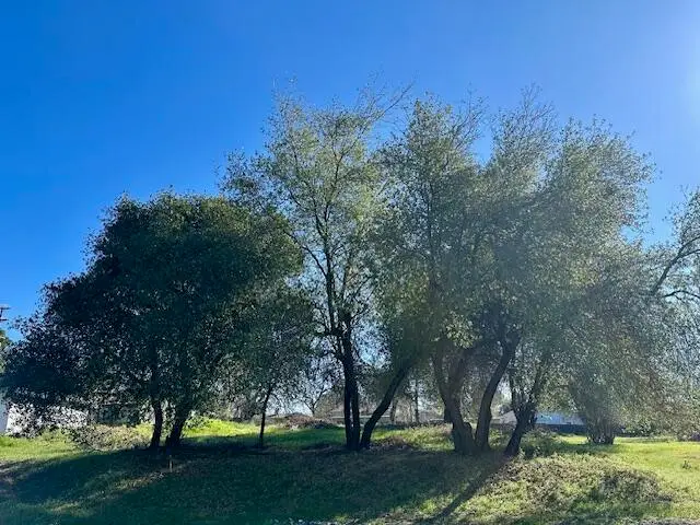 0 Cascade Boulevard, Shasta Lake, CA 96019 - Image #2