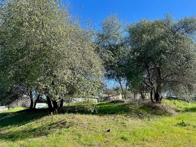 0 Cascade Boulevard, Shasta Lake, CA 96019 - Image #3