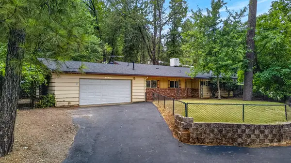 20378 Lakeview Drive, Lakehead, CA 96051