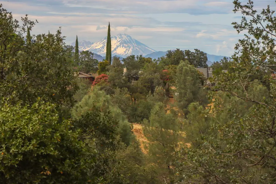 1788 Riviera Drive, Redding, CA 96001 - #2