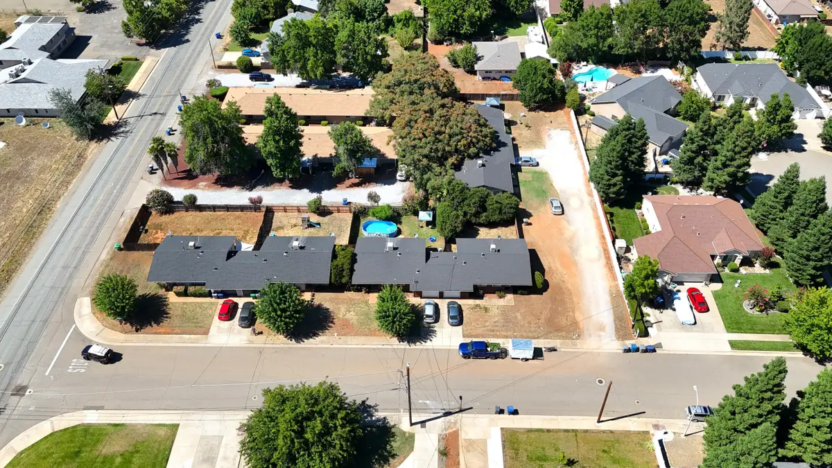 2250 Suzette Avenue, Redding, CA 96002 - #1