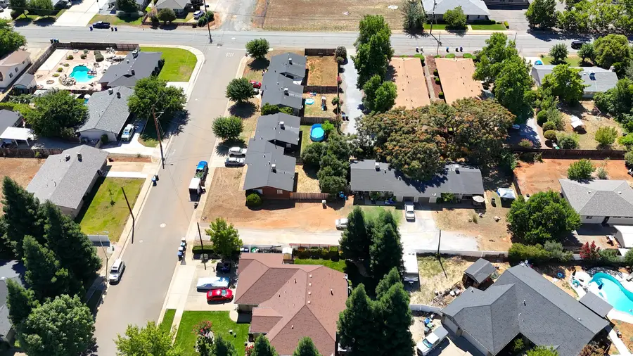 2250 Suzette Avenue, Redding, CA 96002 - #2