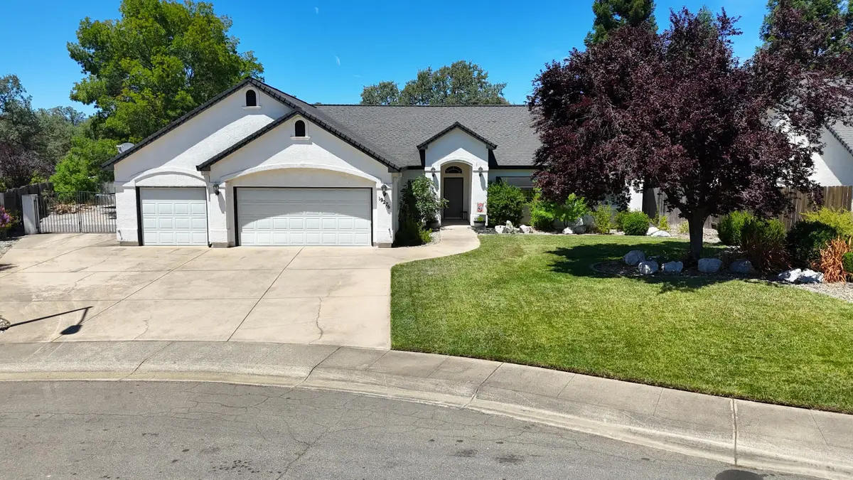 19276 Lexington Lane, Redding, CA 96003 - #1