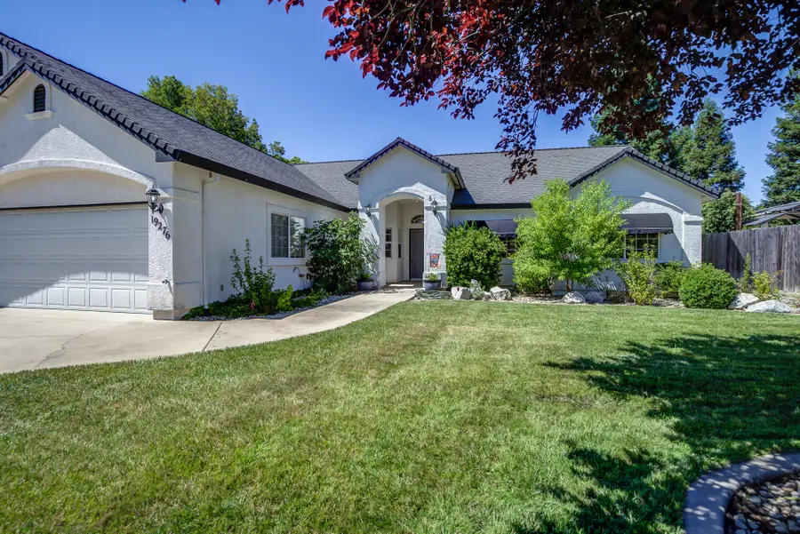19276 Lexington Lane, Redding, CA 96003 - #3