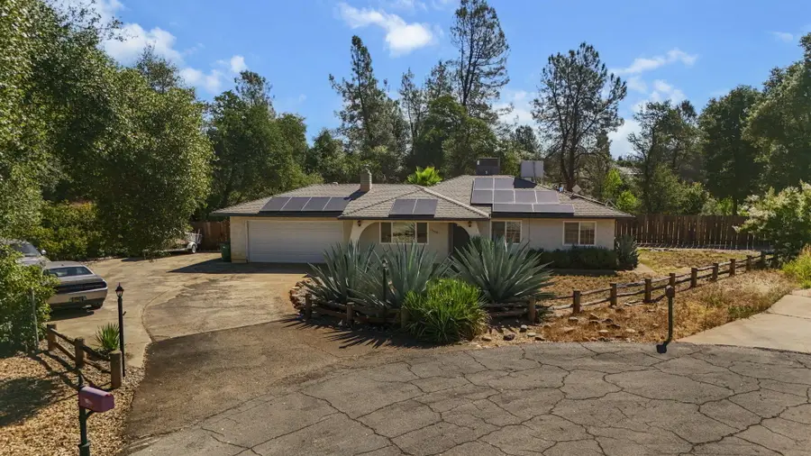 17288 Sabiana Drive, Anderson, CA 96007 - #2