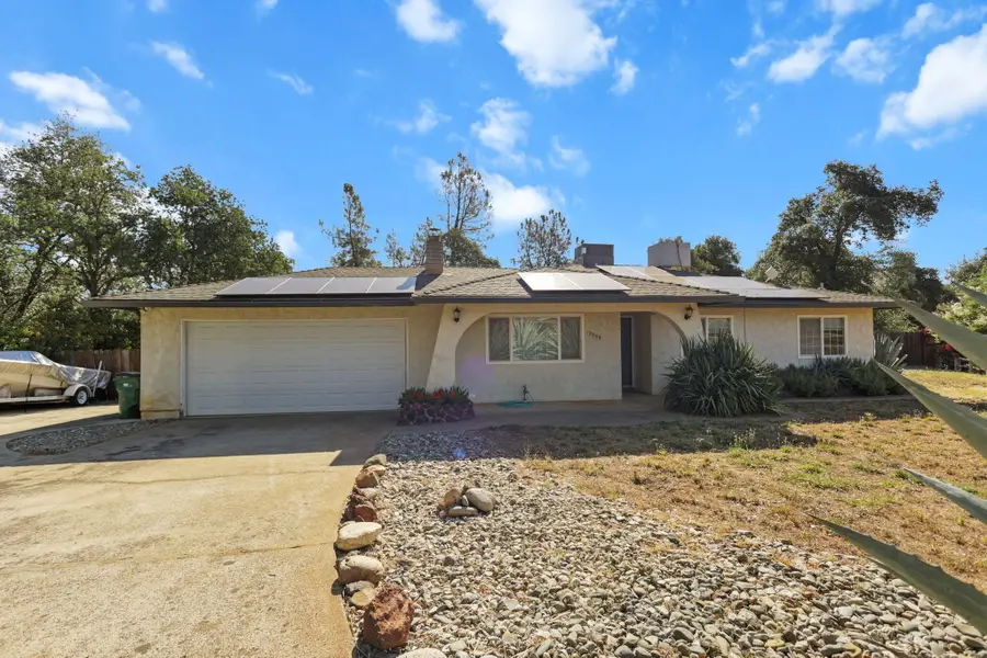 17288 Sabiana Drive, Anderson, CA 96007 - #3
