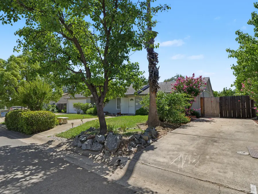 1424 Calexico Drive, Redding, CA 96003 - #2