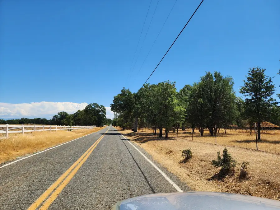 0000 Evergreen Drive, Cottonwood, CA 96022 - Image #2