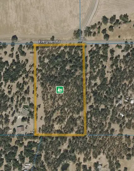0000 Evergreen Drive, Cottonwood, CA 96022 - Image #3