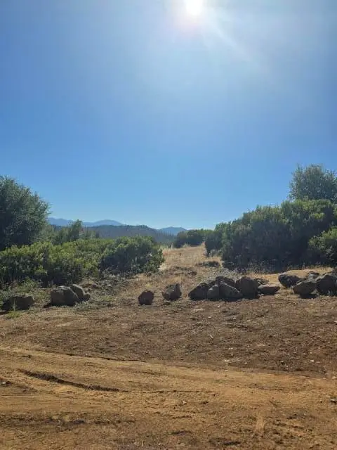 3 Parcels Pine Grove Avenue, Shasta Lake, CA 96019 - #3