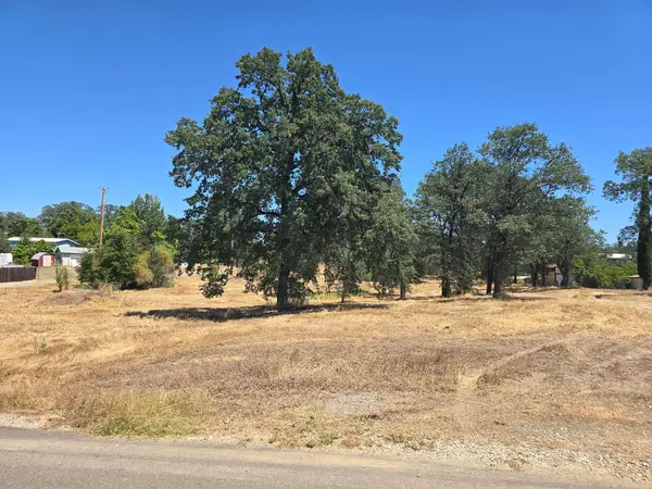 5420 Webster Street, Shasta Lake, CA 96019