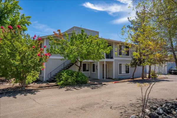 965 Jamieson Court, Redding, CA 96003