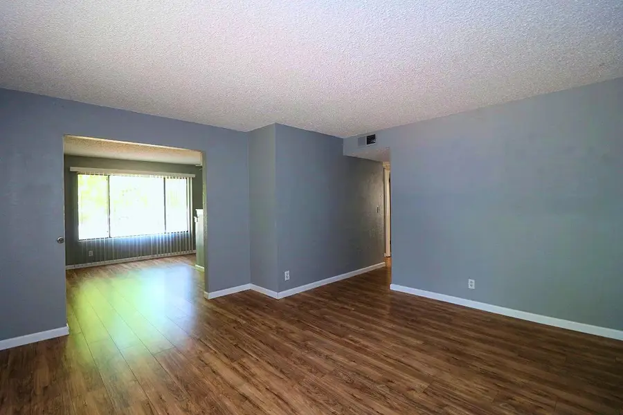 965 Jamieson Court, Redding, CA 96003 - #3