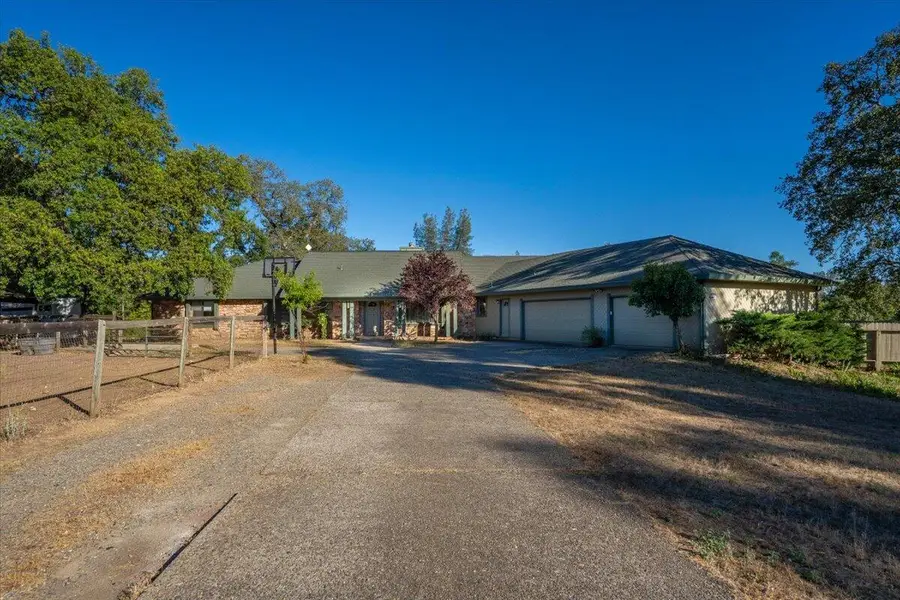 22407 Whipple Tree Lane, Palo Cedro, CA 96073 - #2