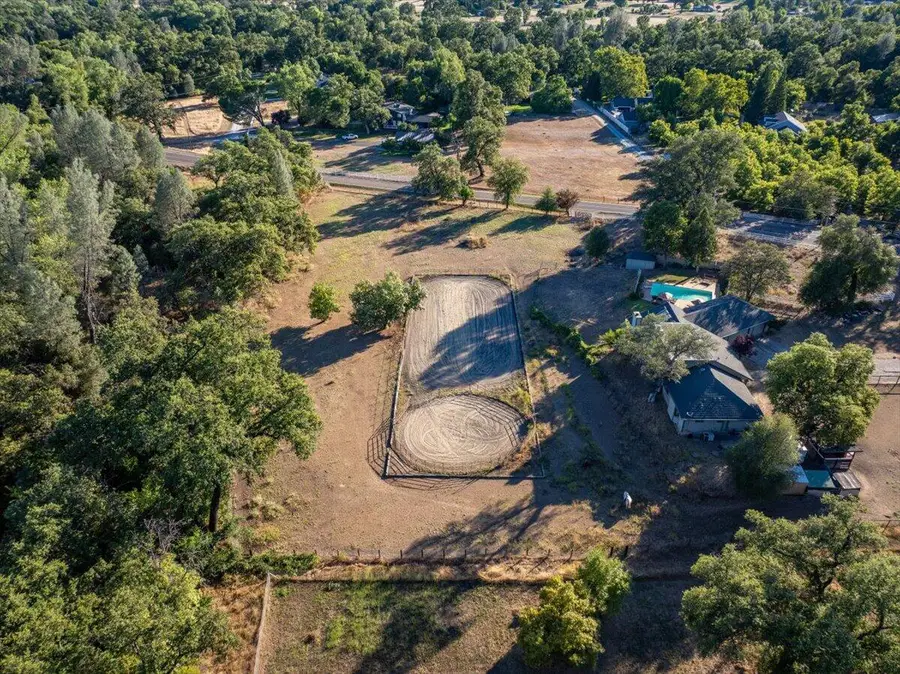 22407 Whipple Tree Lane, Palo Cedro, CA 96073 - #3