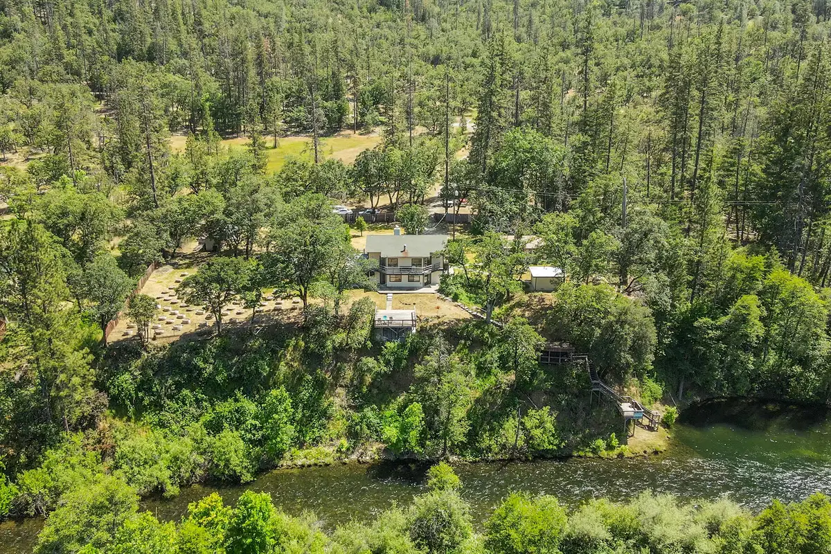 1476 Poker Bar Road, Douglas City, CA 96024 - #1