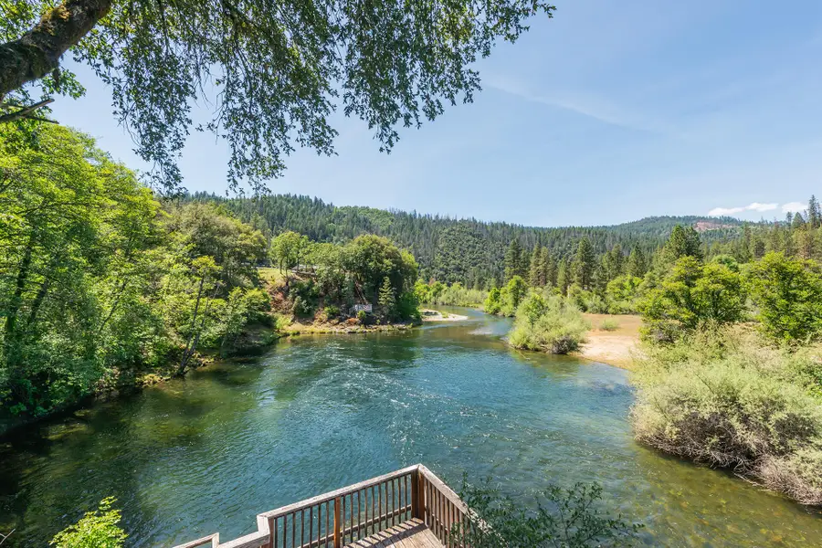 1476 Poker Bar Road, Douglas City, CA 96024 - #2