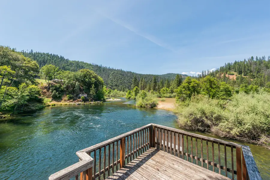 1476 Poker Bar Road, Douglas City, CA 96024 - #3