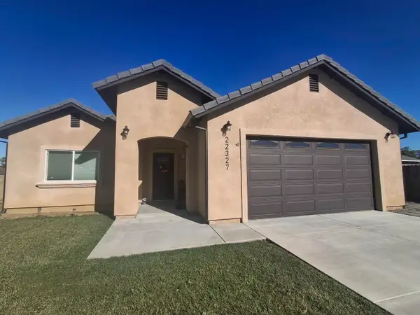 22327 Rio Alto Drive, Cottonwood, CA 96022