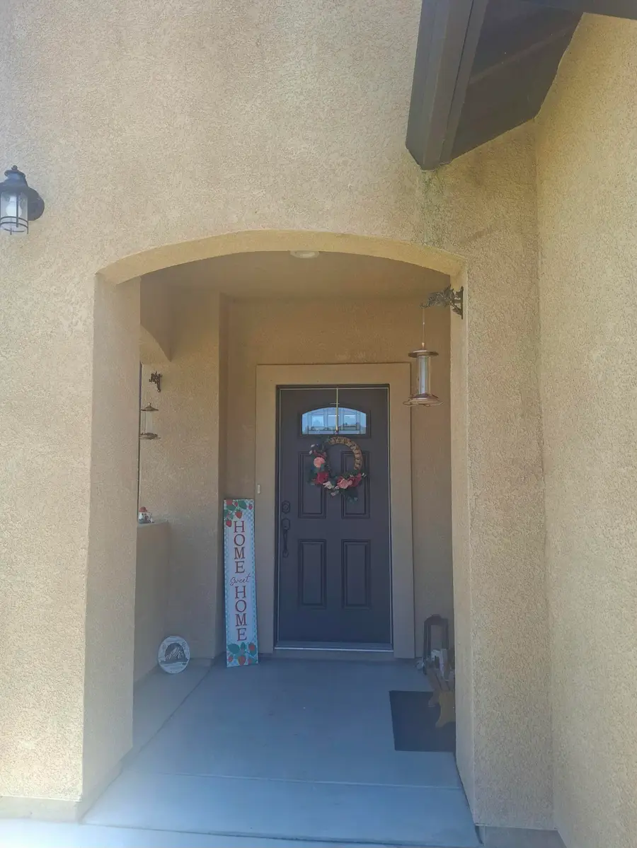 22327 Rio Alto Drive, Cottonwood, CA 96022 - #2