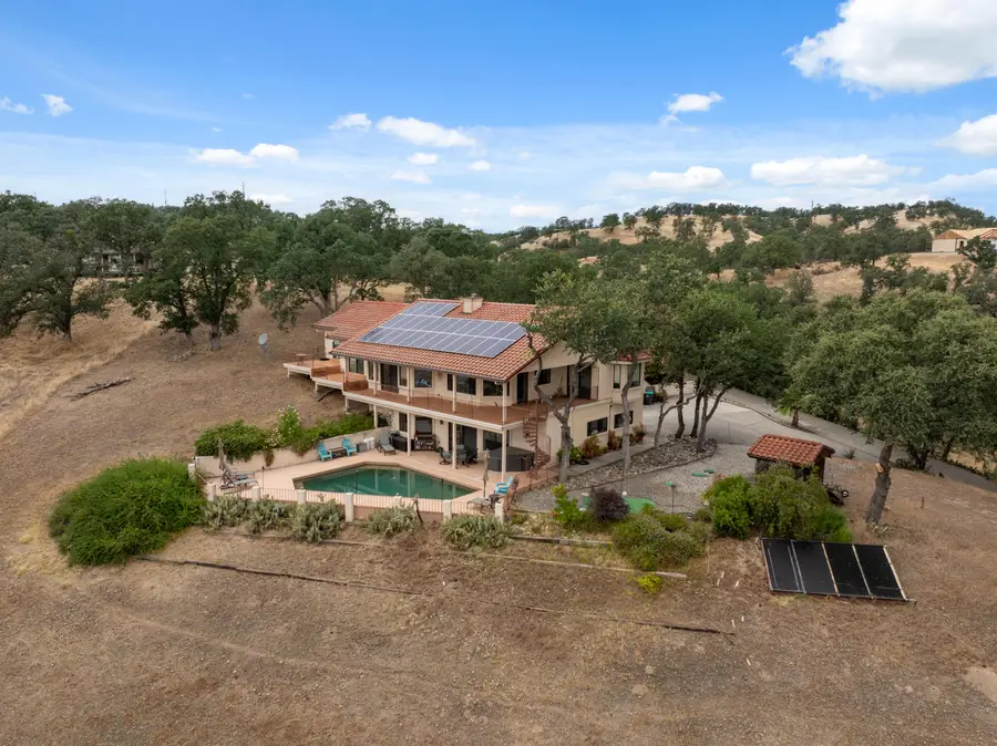 22650 Adobe Road, Red Bluff, CA 96080 - #2