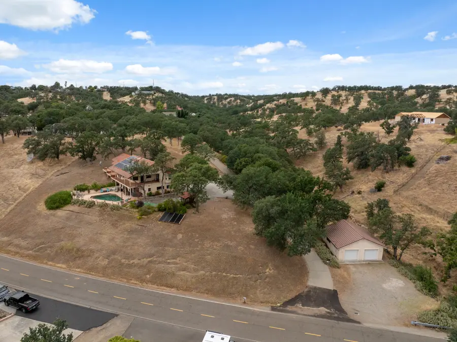 22650 Adobe Road, Red Bluff, CA 96080 - #3