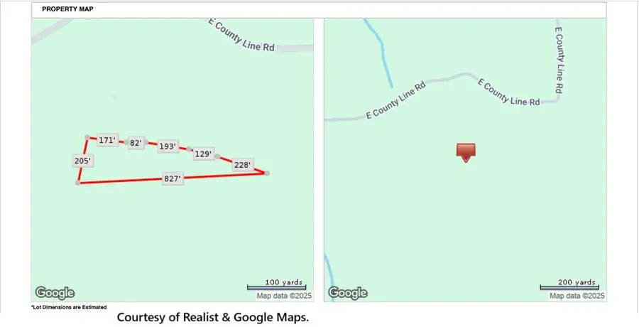 2 acres E County Line Road, Whiskeytown, CA 96033 - #3