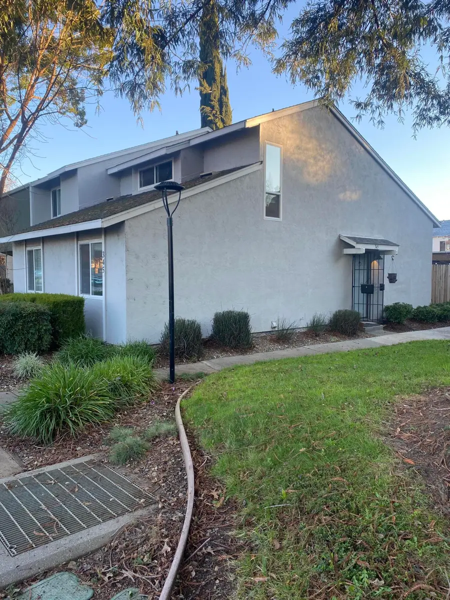 345 Eldridge Avenue, Vacaville, CA 95688 - Image #2