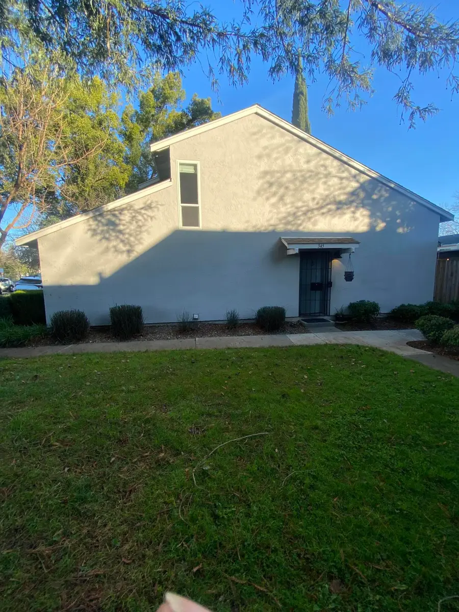 345 Eldridge Avenue, Vacaville, CA 95688 - Image #3