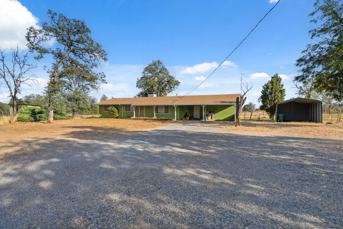 21241 Boyle, Redding, CA 96003 - #1
